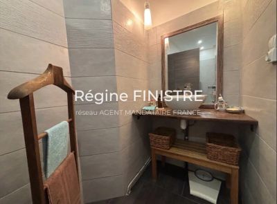 Vente Appartement Draguignan - Réf. 13534  - Mandataire immobilier Régine Finistre - image 13