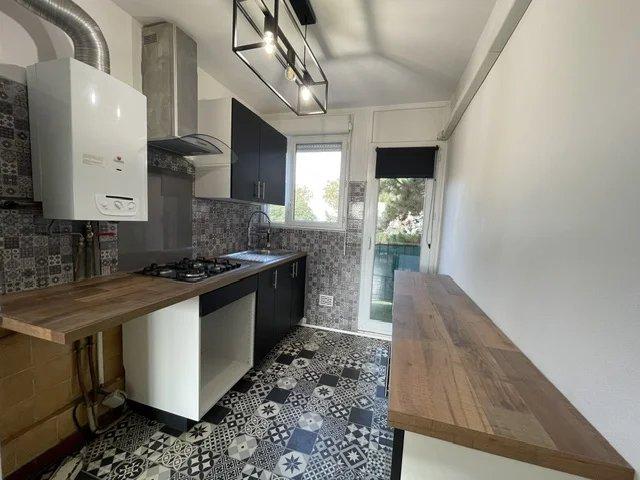Appartement 4 pièces 65 m² · à Fréjus · 65 m² · 137 000 €