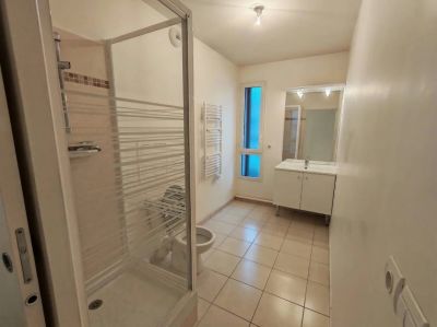 Vente Appartement Paris 20ème - Réf. 13515  - Mandataire immobilier Jérôme Karsenti - image 6