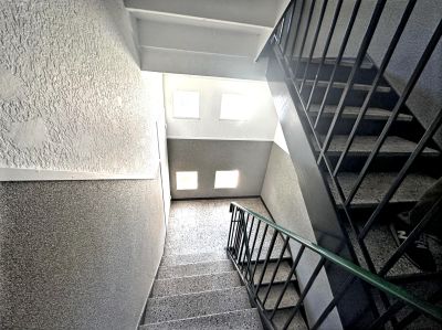 Vente Appartement Bordeaux - Réf. 13473  - Mandataire immobilier Christèle Voisin - image 13