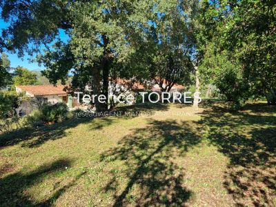 La Garde-Freinet 83680 – Villa