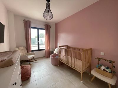 Vente Maison Fréjus - Réf. 13392  - Mandataire immobilier Marlène Boudeweel - image 10