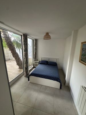 Vente Immeuble Marseille 5ème - Réf. 13312  - Mandataire immobilier Denise Picca - image 12