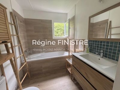 Vente Maison Roquebrune-sur-Argens - Réf. 13428  - Mandataire immobilier Régine Finistre - image 17