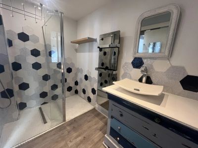 Vente Maison Gisors - Réf. 13384  - Mandataire immobilier Alexandra Rincla - image 11