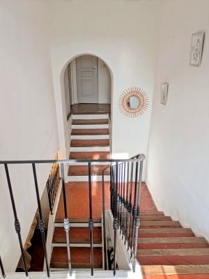 Vente Mas Taradeau - Réf. 13451A  - Mandataire immobilier Cécile Ferré - image 30