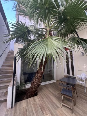 Vente Immeuble Marseille 5ème - Réf. 13312  - Mandataire immobilier Denise Picca - image 31