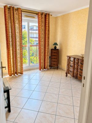 Vente Appartement Saint-Raphaël - Réf. 13449  - Mandataire immobilier Caroline Gibeaux - image 17