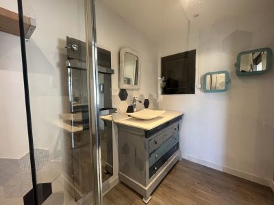 Vente Maison Gisors - Réf. 13384  - Mandataire immobilier Alexandra Rincla - image 12