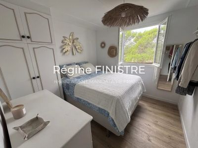 Vente Maison Roquebrune-sur-Argens - Réf. 13428  - Mandataire immobilier Régine Finistre - image 11