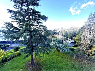 Vente Appartement Bordeaux - Réf. 13473  - Mandataire immobilier Christèle Voisin - image 12