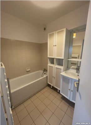 Vente Appartement Cannes - Réf. 13417  - Mandataire immobilier Céline Haye - image 6