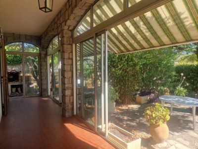 Vente Maison Flayosc - Réf. 13273  - Mandataire immobilier Valérie Lataste - image 3