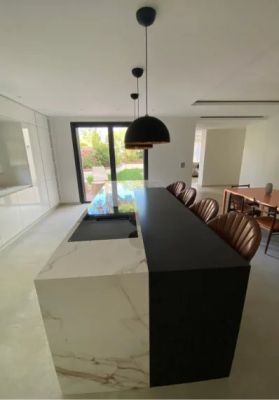 Sainte-Maxime 83120 – Villa