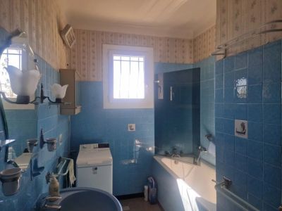 Vente Maison Flayosc - Réf. 13273  - Mandataire immobilier Valérie Lataste - image 10