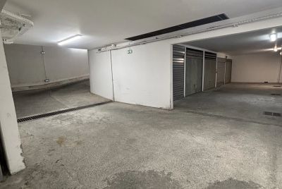 Vente Appartement Cannes - Réf. 13381  - Mandataire immobilier Céline Haye - image 11