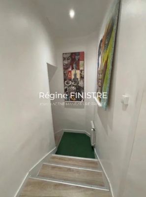 Vente Appartement Draguignan - Réf. 13534  - Mandataire immobilier Régine Finistre - image 21