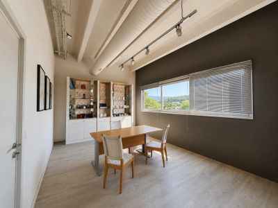 Grasse 06130 – Local commercial