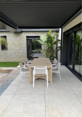 Sainte-Maxime 83120 – Villa