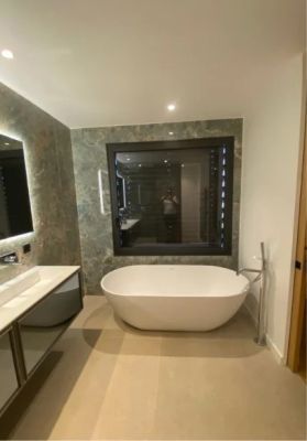 Sainte-Maxime 83120 – Villa