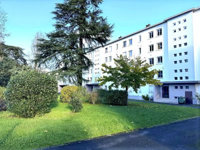 Vente Appartement Bordeaux - Réf. 13473  - Mandataire immobilier Christèle Voisin - image 14