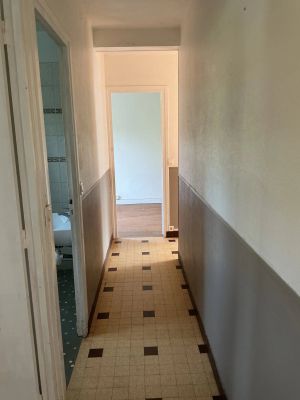 Vente Maison Villiers-sur-Morin - Réf. 13495  - Mandataire immobilier Franck Baudon - image 10