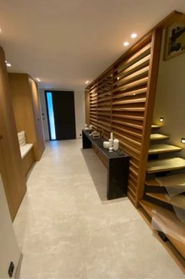 Sainte-Maxime 83120 – Villa
