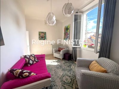 Vente Appartement Draguignan - Réf. 13534  - Mandataire immobilier Régine Finistre - image 6