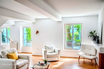 Vente Mas Taradeau - Réf. 13451A  - Mandataire immobilier Cécile Ferré - image 14
