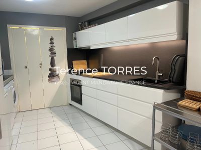 Le Plan-de-la-Tour 83120 – Villa