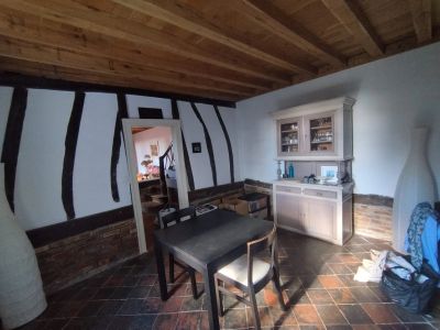 Vente Maison Buchy - Réf. 13491  - Mandataire immobilier Sophie Angreville - image 8