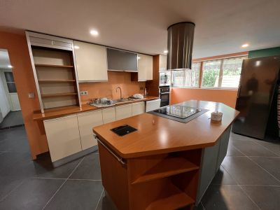 Vente Maison Étrépagny - Réf. 13516  - Mandataire immobilier Alexandra Rincla - image 2