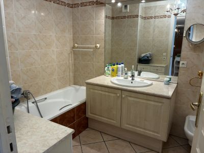 Vente Appartement Saint-Raphaël - Réf. 13449  - Mandataire immobilier Caroline Gibeaux - image 10