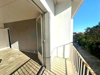 Vente Appartement Bordeaux - Réf. 13473  - Mandataire immobilier Christèle Voisin - image 11
