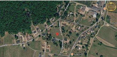 Vente Terrain constructible Cravant-les-Côteaux - Réf. 13464  - Mandataire immobilier Sabrina Montigny - image 7