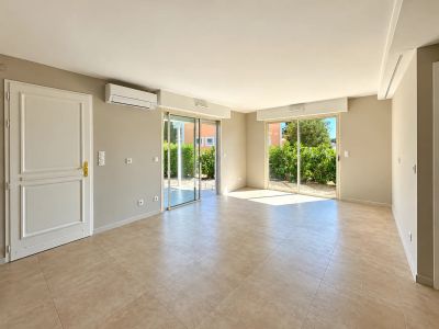 Vente Appartement Saint-Raphaël - Réf. 13438  - Mandataire immobilier Emilie Brachet - image 4