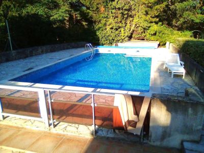 Vente Maison Callas - Réf. 12041  - Mandataire immobilier Régine Finistre - image 3