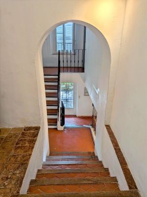 Vente Mas Taradeau - Réf. 13451A  - Mandataire immobilier Cécile Ferré - image 22