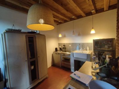 Vente Maison Buchy - Réf. 13491  - Mandataire immobilier Sophie Angreville - image 4