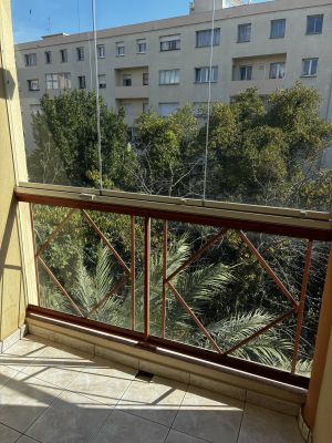 Vente Appartement Saint-Raphaël - Réf. 13449  - Mandataire immobilier Caroline Gibeaux - image 11
