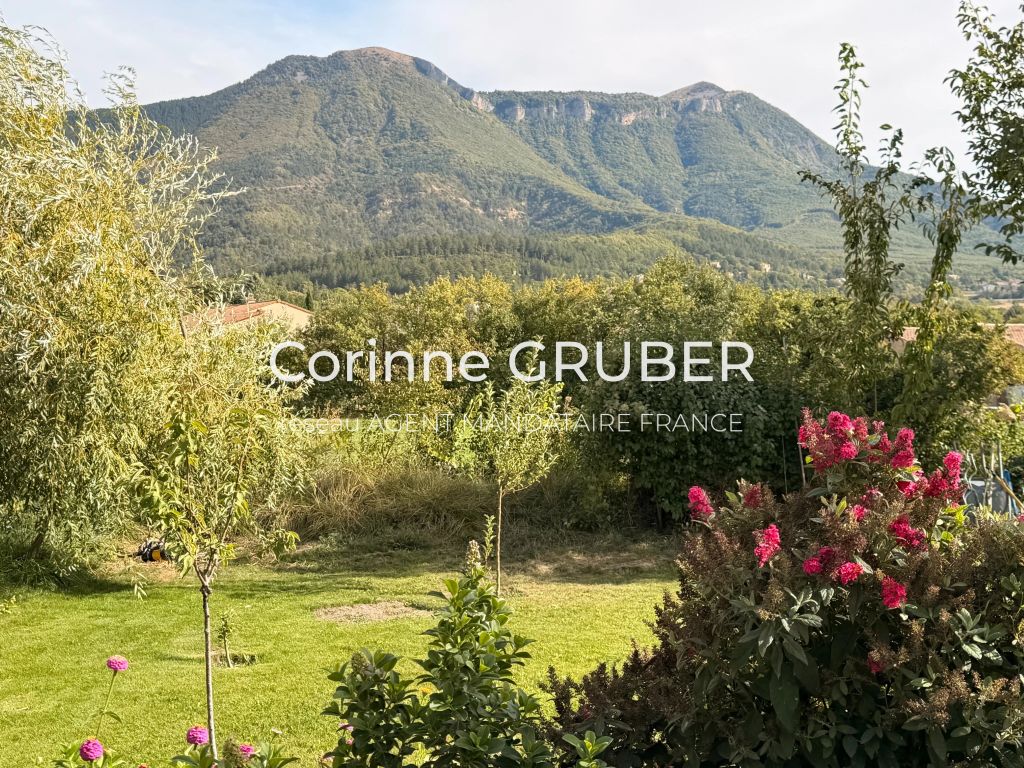 Maison 2 pièces 42 m² · à Digne-les-Bains · 42 m² · 199 000 €