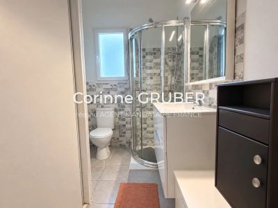 Vente Maison Digne-les-Bains - Réf. 13418  - Mandataire immobilier Corinne Gruber - image 14