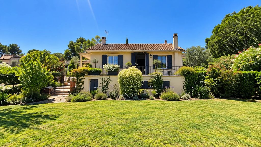 Maison 3 pièces 100 m² · à Saint-Raphaël · 100 m² · 525 000 €