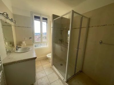 Vente Maison Draguignan - Réf. 13486A  - Mandataire immobilier Sylvie Geler - image 11