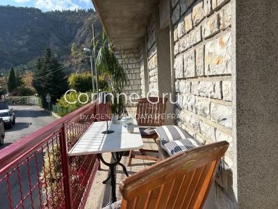 Vente Appartement Digne-les-Bains - Réf. 13510A  - Mandataire immobilier Corinne Gruber - image 7