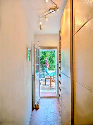Vente Mas Taradeau - Réf. 13451A  - Mandataire immobilier Cécile Ferré - image 26