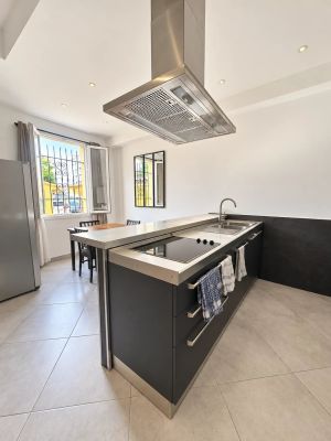Vente Appartement Saint-Raphaël - Réf. 13324  - Mandataire immobilier Linda Bergonzi - image 3