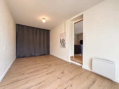 Vente Maison Vidauban - Réf. 13243  - Mandataire immobilier Johan Benguigui - image 10