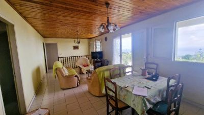 Vente Villa Saint-Denis - Réf. 12198  - Mandataire immobilier Jean-Michel Corvez - image 6