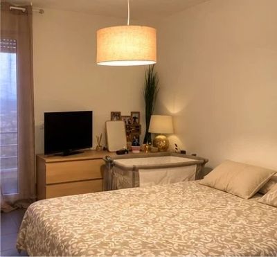 Vente Appartement Saint-Raphaël - Réf. 13379  - Mandataire immobilier Linda Bergonzi - image 7